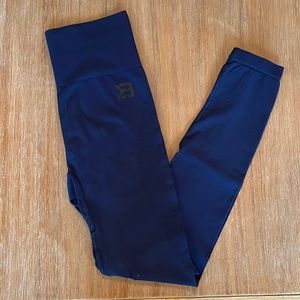 Better Bodies seamless leggings